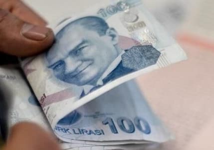TÜİK, en çok kazandıran sektörleri açıkladı