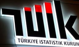 TÜİK, enflasyon sepetindeki ürünleri ve ağırlıklarını güncelledi