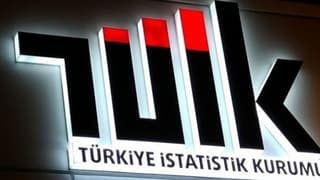 TÜİK, enflasyon sepetindeki ürünleri ve ağırlıklarını güncelledi