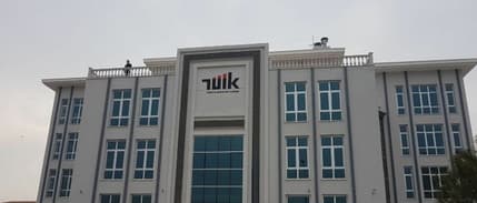 TÜİK, enflasyon sepetini güncelledi