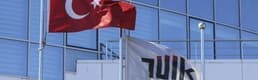 TÜİK enflasyon sepetini güncelledi: Sepetten çıkarılan ürünler belli oldu