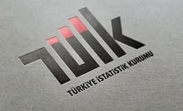 TÜİK genel tarım sayımına başladı