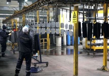 TÜİK: Güven endeksleri şubat ayında geriledi
