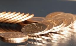 TÜİK ikinci çeyrek büyüme verilerini açıkladı