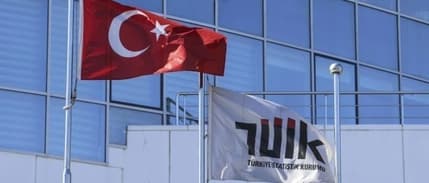 TÜİK il bazlı istihdam verilerini yarın açıklayacağını duyurdu