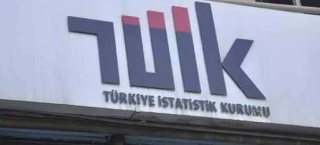 TÜİK ile Tacikistan İstatistik Ajansı arasında protokol imzalandı