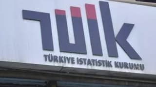 TÜİK ile Tacikistan İstatistik Ajansı arasında protokol imzalandı