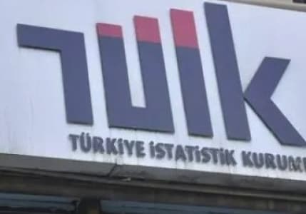 TÜİK ile Tacikistan İstatistik Ajansı arasında protokol imzalandı