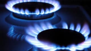 TÜİK ilk kez açıkladı: 2022'de hanelerde en çok doğal gaz tüketildi