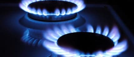 TÜİK ilk kez açıkladı: 2022'de hanelerde en çok doğal gaz tüketildi