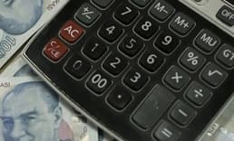 TÜİK’in enflasyon rakamlarına ekonomistlerden ilk tepkiler