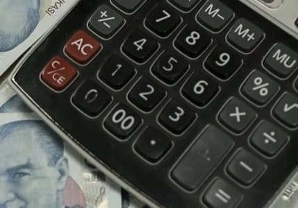 TÜİK’in enflasyon rakamlarına ekonomistlerden ilk tepkiler