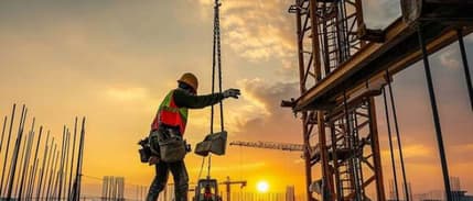 TÜİK, inşaat maliyetlerindeki artışı açıkladı