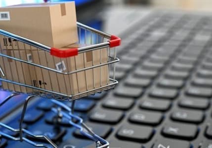 TÜİK: İnternetten alışveriş oranı %49'a yükseldi