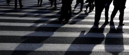 TÜİK istihdam verilerini açıkladı