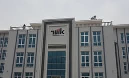 TÜİK, itibarının zedelenmesini gerekçe göstererek ENAG’a dava açtı