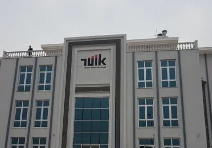 TÜİK, itibarının zedelenmesini gerekçe göstererek ENAG’a dava açtı