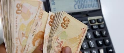 TÜİK mayıs ayı enflasyon verilerini açıkladı