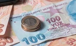 TÜİK resmi enflasyon rakamlarını açıkladı!