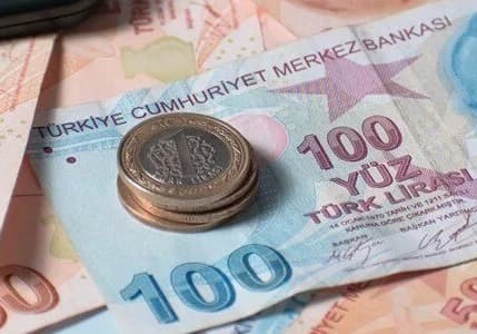 TÜİK resmi enflasyon rakamlarını açıkladı!