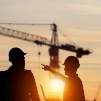 TÜİK sektörel güven endekslerini açıkladı