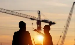 TÜİK sektörel güven endekslerini açıkladı