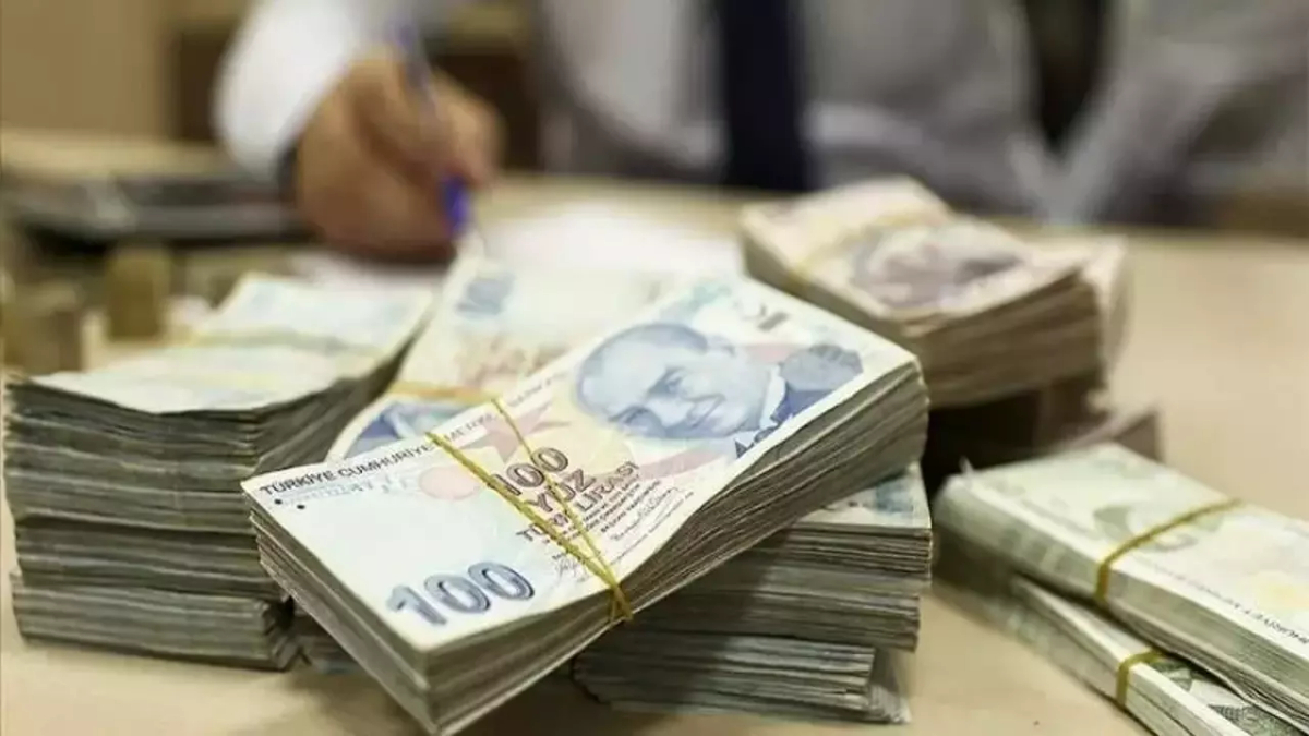 TÜİK şubat ayı ciro endekslerini açıkladı