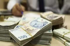 TÜİK şubat ayı ciro endekslerini açıkladı