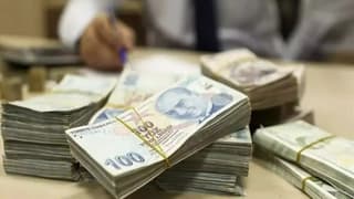 TÜİK şubat ayı ciro endekslerini açıkladı