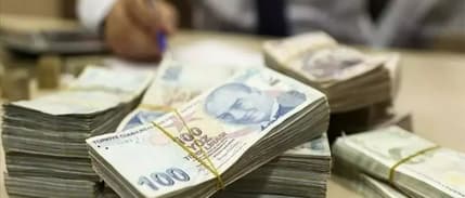 TÜİK şubat ayı ciro endekslerini açıkladı