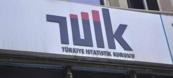 TÜİK şubat ayı enflasyon rakamını açıkladı!