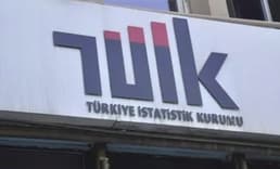 TÜİK şubat ayı enflasyon rakamını açıkladı!