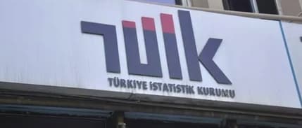 TÜİK şubat ayı enflasyon rakamını açıkladı!