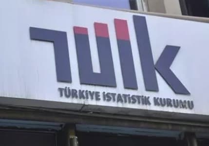 TÜİK şubat ayı enflasyon rakamını açıkladı!