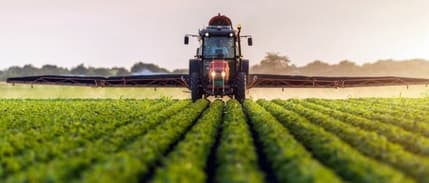 TÜİK: Tarımda üreticinin enflasyonu %71,5