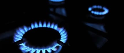 TÜİK’ten enflasyon kararı: Doğal gaz hesaplamasında 'sıfır fiyat' yöntemi uygulanacak