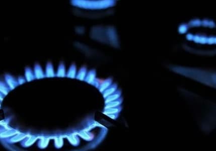 TÜİK’ten enflasyon kararı: Doğal gaz hesaplamasında 'sıfır fiyat' yöntemi uygulanacak