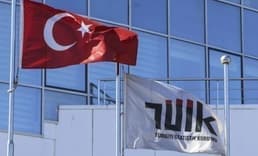 TÜİK'ten enflasyon sepetinde yer alan ürünlere ilişkin açıklama