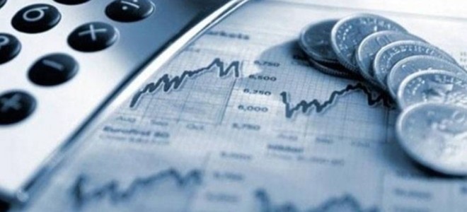 TÜİK: TÜFE Yıllık Bazda %10,35’e Geriledi 