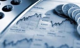 TÜİK: TÜFE Yıllık Bazda %10,35’e Geriledi 