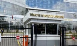 TÜİK: TÜİK, dünyada en şeffaf kurumlar arasında yer almaktadır