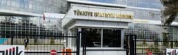 TÜİK: TÜİK, dünyada en şeffaf kurumlar arasında yer almaktadır