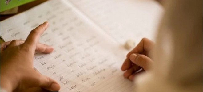 TÜİK, Türkiye'de okuma yazma bilenlerin oranını açıkladı