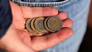 TÜİK: Türkiye'deki geniş ailelerin %26,9'u yoksulluk sınırının altında yaşıyor