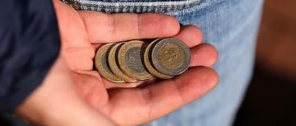 TÜİK: Türkiye'deki geniş ailelerin %28,9'u yoksulluk sınırının altında yaşıyor