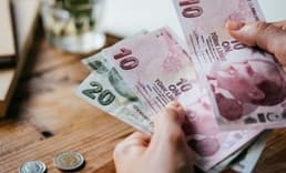 TÜİK, Türkiye'nin yoksulluk haritasını çıkardı: Yoksulluk oranı en yüksek şehirler belli oldu