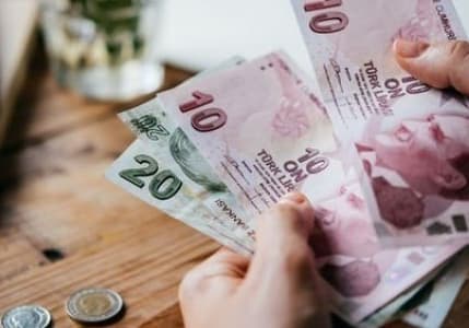TÜİK, Türkiye'nin yoksulluk haritasını çıkardı: Yoksulluk oranı en yüksek şehirler belli oldu