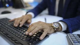 TÜİK ve Kıyı Emniyeti personel alımı için ilan yayımladı