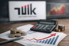 TÜİK yılın ilk enflasyon verisini açıkladı