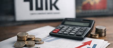 TÜİK yılın ilk enflasyon verisini açıkladı